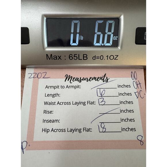 Club Monaco Scalloped Trim Mini Skirt Coquette Twee Preppy Academia Work 00 - Picture 7 of 7